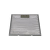 Midea 12273000000177 FILTER SCREEM ASSEMBLY