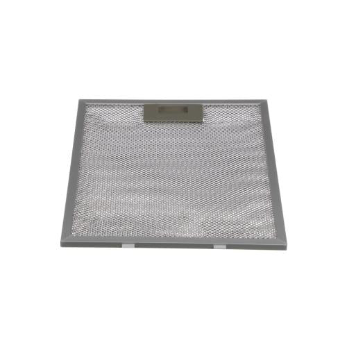 Midea 12273000000177 FILTER SCREEM ASSEMBLY