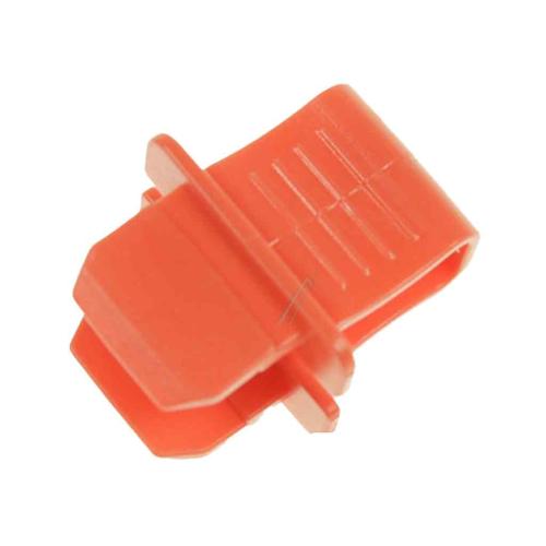 Liebherr 741338200 BRACKET