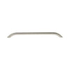 GE WR12X10688 HANDLE W/SET SCREW ASM