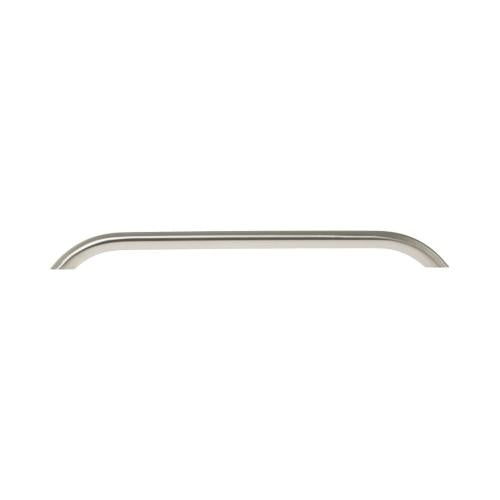GE WR12X10688 HANDLE W/SET SCREW ASM