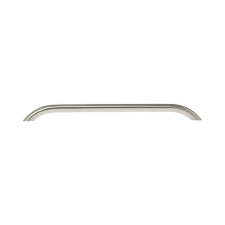 GE WR12X10688 HANDLE W/SET SCREW ASM
