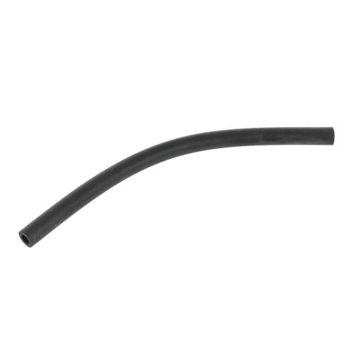 This is a genuine Samsung DC67-00244P HOSE DRAIN