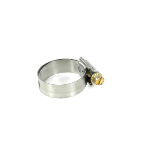 Whirlpool WP3367052 CLAMP