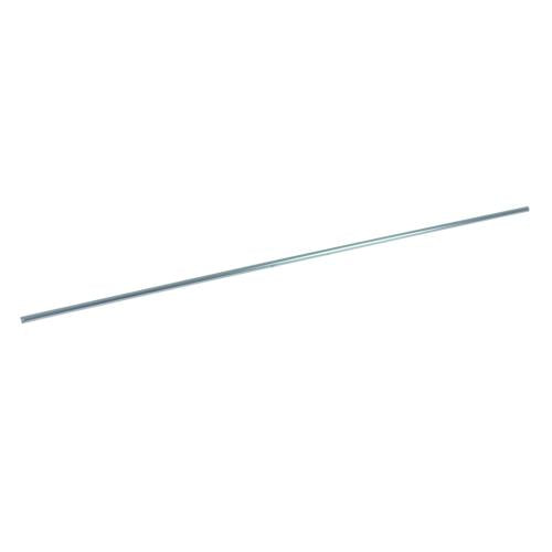 Liebherr 764157300 TRIM STRIP PROFILE