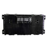 Electrolux 316560146 CONTROLLER,ELECTRONIC,ES530W0