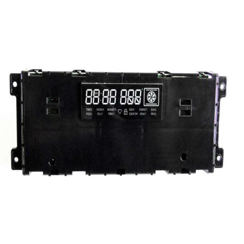 Electrolux 316560146 CONTROLLER,ELECTRONIC,ES530W0