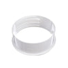 Delonghi AS00001751 ROUND CONNECTER PAC EM365/370