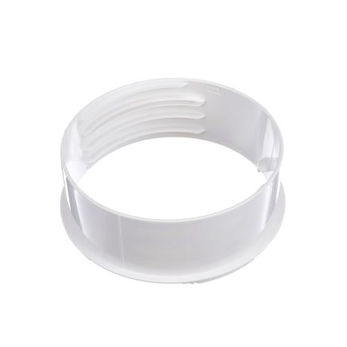 Delonghi AS00001751 ROUND CONNECTER PAC EM365/370
