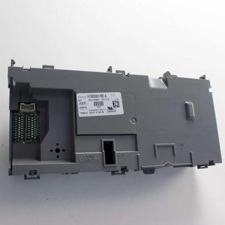 This is a genuine Whirlpool WP12544101 SXS REFRIGERATOR SECONDARY WAT