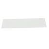 Liebherr 727259200 TOUGHENED SAFETY-GLASS PLATE