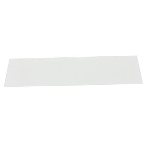 Liebherr 727259200 TOUGHENED SAFETY-GLASS PLATE