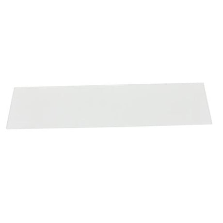 Liebherr 727259200 TOUGHENED SAFETY-GLASS PLATE