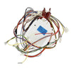 Whirlpool W10870280 WIRE-HARNESS