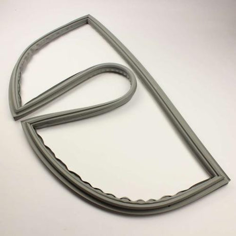 GE WR14X10350 GASKET
