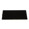 Samsung GH82-31902A TAB S9+ LCD WFRAME GRAPHITE