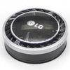 LG ADQ74773921 EXHAUST FILTER ASSEMBLY