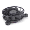 Midea 11002015009325 BRUSHLESS DC MOTOR