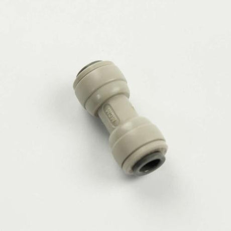 LG 4932JA3002B TUBE CONNECTOR