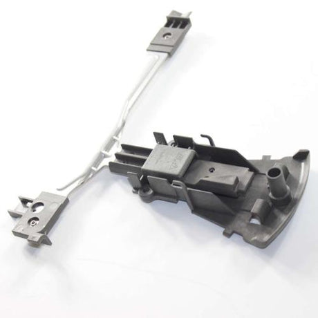 Whirlpool WPW10740410 ADJUSTER