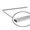 Liebherr 765220700 PROFILE STRIP