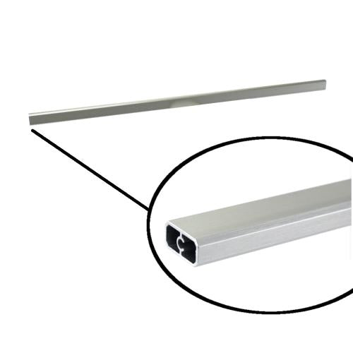 This is a genuine Liebherr 765220700 PROFILE STRIP