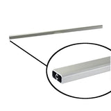 Liebherr 765220700 PROFILE STRIP