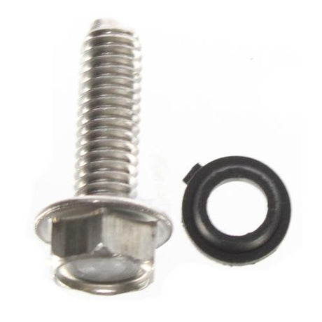 Whirlpool W10175938 BOLT