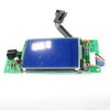 Midea 17122000006978 DISPLAY BOARD