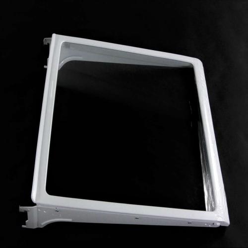 Samsung DA67-02014B SHELF INSERT