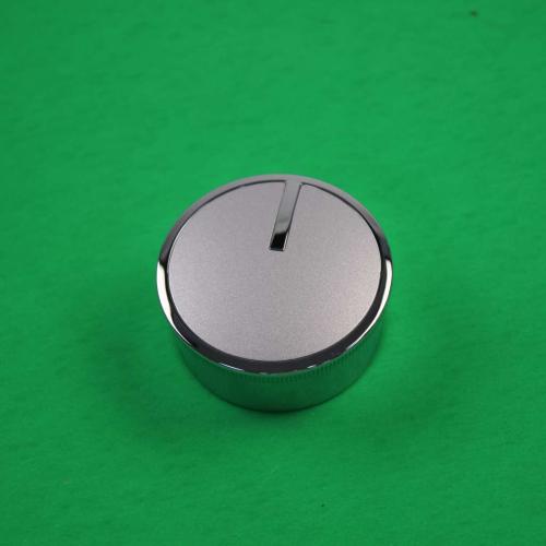 Whirlpool WPW10506367 KNOB