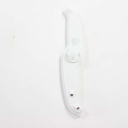 Whirlpool 8193504 DISHWASHER UPPER WASH ARM