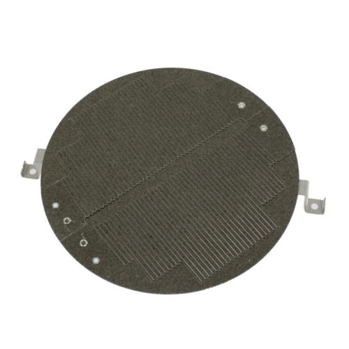 LG AEG33897011 HEATER ASSEMBLY
