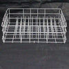Whirlpool W11129404 DISHRACK