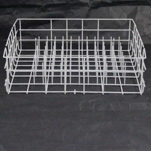 This is a genuine Whirlpool W11129404 DISHRACK