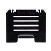Delonghi 5313248331 COVER DUST RUBBER FOR PAD