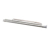 Bertazzoni Z310048 SLIDING GUIDE, SMALL FREEZER D