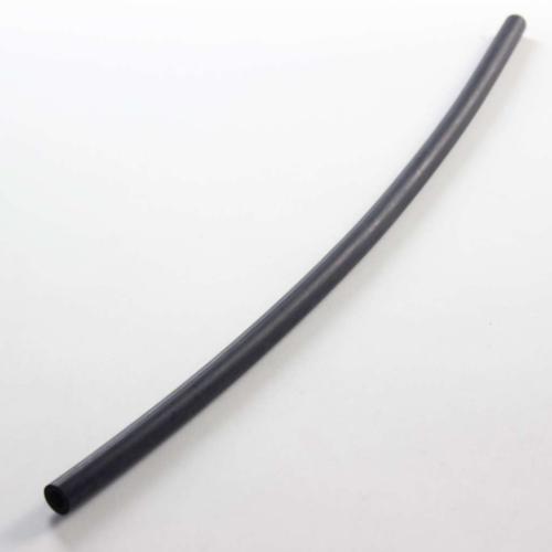 LG 5214ER4001J INLET HOSE