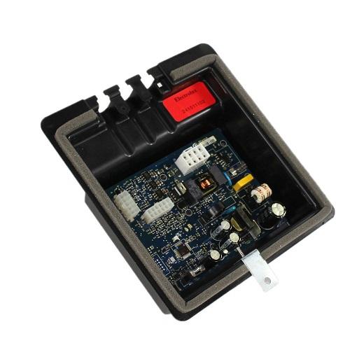 Electrolux 241511102 BOARD-MAIN POWER(SIGMA)