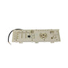Electrolux 5304521162 PC BOARD,ASSEMBLY,DISPLAY
