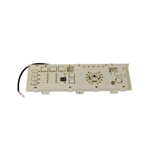 This is a genuine Electrolux 5304521162 PC BOARD,ASSEMBLY,DISPLAY