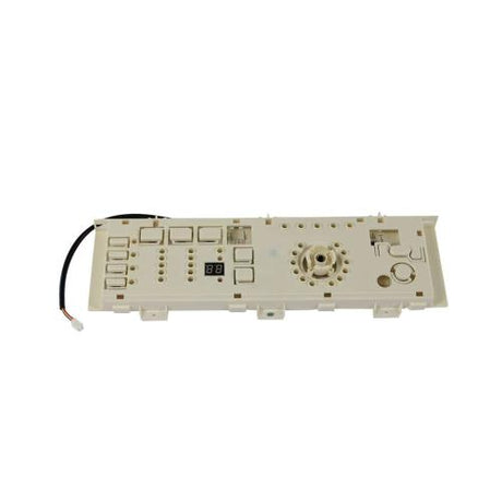 This is a genuine Electrolux 5304521162 PC BOARD,ASSEMBLY,DISPLAY