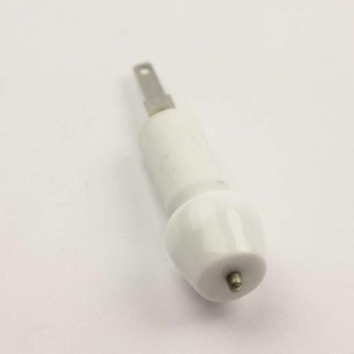 This is a genuine Electrolux 318148700 IGNITOR,TOP BURNER
