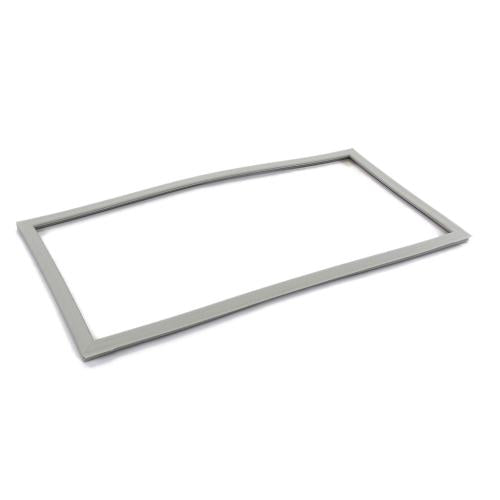This is a genuine Samsung DA97-13015C ASSEMBLY GASKET-REF