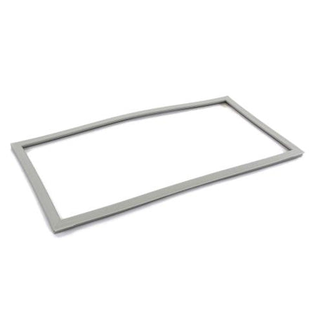 This is a genuine Samsung DA97-13015C ASSEMBLY GASKET-REF