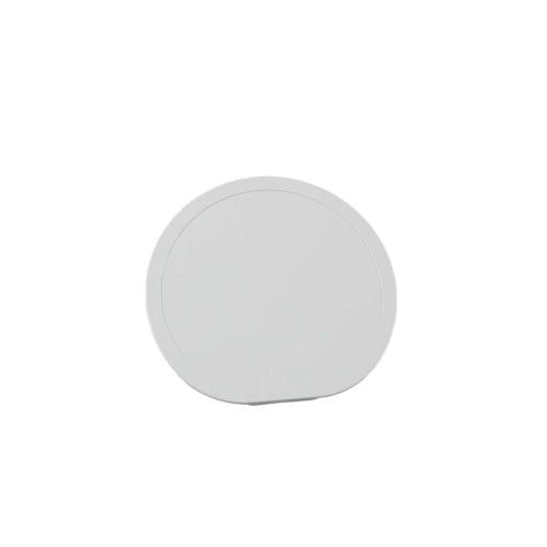 LG 5006EL3001D DRIER CAP