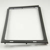 Samsung DE64-02056A DOOR-C