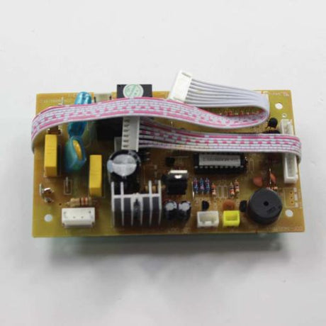 Danby DG3-204 DWC P.C. BOARD