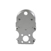 Whirlpool W10842692 COVER