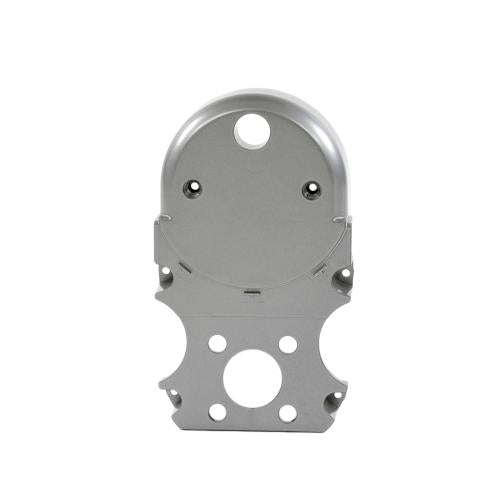 Whirlpool W10842692 COVER